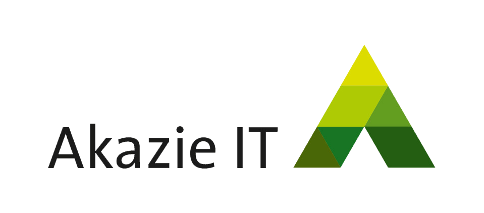 Support Portal Akazie IT GmbH